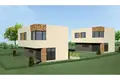 Wohnung  Kichevo, Bulgarien