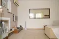 Wohnung 3 zimmer 110 m² Municipality of Velo and Vocha, Griechenland