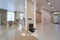 Дом 4 комнаты 160 м² Минск, Беларусь