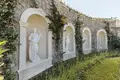 Villa 26 zimmer 1 777 m² Przno, Montenegro