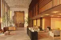 1 bedroom apartment 49 m² Seixal, Portugal
