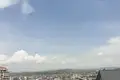 Квартира 3 комнаты 60 м² в Тбилиси, Грузия