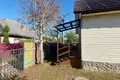 2 room house 90 m² Astrashitskagaradokski rural council, Belarus