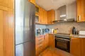 Appartement 2 chambres 95 m² Dos Hermanas, Espagne