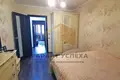 Apartamento 4 habitaciones 81 m² Muchaviecki sielski Saviet, Belarús