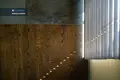 2 room apartment 58 m² Kaunas, Lithuania