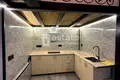 Коммерческое помещение 2 комнаты 62 м² в Батуми, Грузия