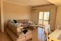 1 room apartment 95 m² Bashkia Durres, Albania