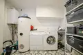 Дом 5 комнат 180 м² Carnikavas pagasts, Латвия