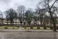 Квартира 3 комнаты 67 м² Рига, Латвия