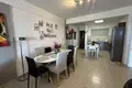 2 bedroom apartment 145 m² in Limassol, Cyprus