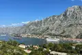 Квартира 3 комнаты 141 м² Skaljari, Черногория