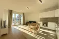 Квартира 4 комнаты 81 м² в Варшаве, Польша