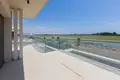 Appartement 5 chambres 317 m² Tserkezoi Municipality, Chypre