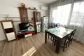 Appartement 2 chambres 70 m² Nessebar, Bulgarie