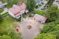 Działki  Kotka Hamina sub region, Finlandia