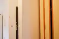 Apartamento 1 habitacion 60 m² Tivat, Montenegro