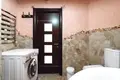 4 room house 195 m² Odesa, Ukraine