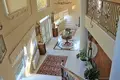 4 bedroom Villa 600 m² Municipality of West Achaea, Greece