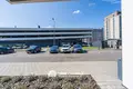 3 bedroom apartment 99 m² Minsk, Belarus