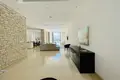 6 bedroom house  Nicosia, Cyprus