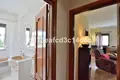 Casa 6 habitaciones 225 m² Španjolska, Španjolska