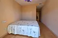 Mieszkanie 3 pokoi 102 m² Estepona, Hiszpania