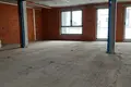 Gewerbefläche 850 m², Alle Länder