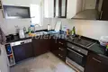 3 bedroom villa 175 m² Serik, Turkey