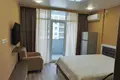 Studio 1 zimmer 31 m² Batumi, Georgien