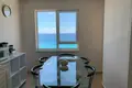 Квартира 3 спальни 110 м² Махмутлар, Турция