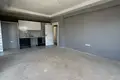 Apartamento 3 habitaciones 120 m² Alanya, Turquía