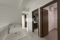 4 bedroom Villa 195 m² in Limassol, Cyprus