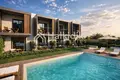 Studio 35 m² Nea Kallikrateia, Grèce