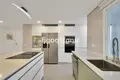 Wohnung 2 Schlafzimmer 154 m² Dos Hermanas, Spanien