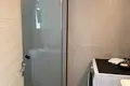 Apartamento 1 habitación 24 m² Kavala Municipality, Grecia