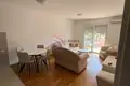 Квартира 1 комната 72 м² в Майами, США