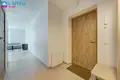 Wohnung 3 zimmer 65 m² in Vilnius, Litauen