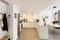 Apartamento 3 habitaciones 136 m² Benahavis, Španjolska