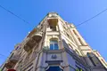 Gewerbeimmobilien Brivibas 68