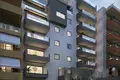 Apartamento 2 habitaciones 45 m² Municipality of Piraeus, Grecia