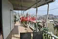 Apartamento 3 habitaciones 107 m² Kavala Municipality, Grecia