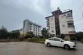 Mieszkanie 4 pokoi 130 m² Oba, Turcja