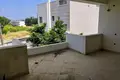 Adosado 5 habitaciones 135 m² Loutraki Perachora Agioi Theodoroi Municipality, Grecia