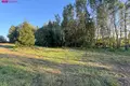Земельные участки  Avizieniai, Литва