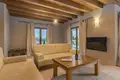 Вилла 28 спален 1 447 м² Город Ровинь, Хорватия