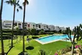 Квартира 2 спальни 90 м² Benalmadena, Испания