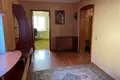 House 65 m² Baranavichy, Belarus