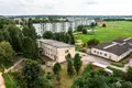 Commercial property 799 m² in Sumino, Russia