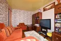Квартира 2 комнаты 44 м² Минск, Беларусь